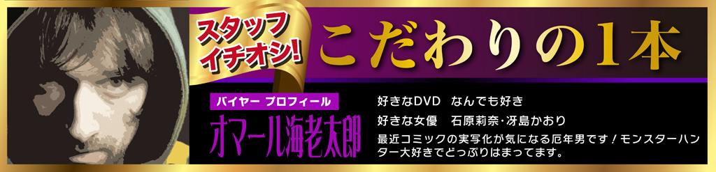 05_blog