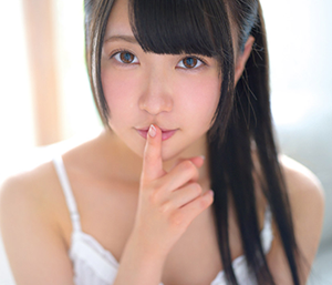 2019/03/13夢見照うたさん来店イベント